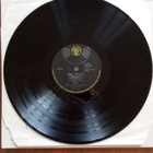 LP The Tremeloes Don`t Let The Music Die - pikkukuva 4