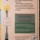 Galoppmysteriet mycket fint - pikkukuva 2