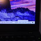 Lenovo Thinkpad X270 kannettava tietokone - pikkukuva 3