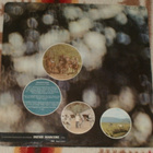 PINK FLOYD ~ Obscured By Clouds ~ LP 1.st French - pikkukuva 2