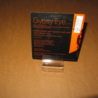 Matthau Mikojan CDS Gypsy Eye v.2009 (PROMO) - pikkukuva 2
