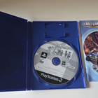 Micro Machines (PS2) - pikkukuva 3