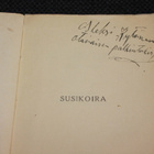 1.p. Jack London - Susikoira 1918 - pikkukuva 3