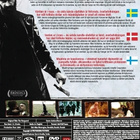 The Vanguard  -  DVD - pikkukuva 2