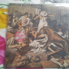 REMU - Live At Cafe Metropol LP - pikkukuva 2