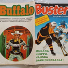 Buster 20/1975 - pikkukuva 2