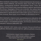 Ildefonso Falcones: Meren katedraali - pikkukuva 2