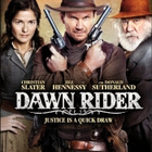 Dawn Rider  -  DVD - pikkukuva 1