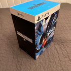 Persona 3 Reload - Aigis Edition (PS5) - pikkukuva 4
