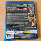 Perfume: The Story of a Murderer - Parfyymi (Blu-ray) - pikkukuva 2