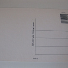Minä en käytä sanaa..., kulkematon - pikkukuva 2