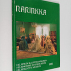 Narinkka - pikkukuva 1