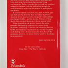Practical Feng Shui for the Home - pikkukuva 2