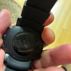 Suunto Core - pikkukuva 2