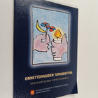 Onnettomuuden tapahduttua : suruhartauden toteuttaminen - pikkukuva 1