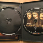 Gangs of New York - DVD - pikkukuva 4