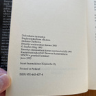 Stephen King Doloreksen tunnustus - pikkukuva 5
