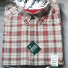 New Basics kauluspaita For men & women - pikkukuva 1