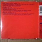 Spin Doctors - Two Princes CDS - pikkukuva 2