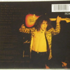 Yngwie J. Malmsteen's • Rising Force CD - pikkukuva 2