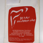 Takoja n:o 1/1982 : Suomen antroposofinen kulttuurilehti - pikkukuva 2