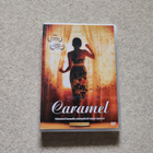 Caramel (DVD) - pikkukuva 1