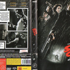 Sin City (30 366) k -FI- suomik. DVD bruce willis 2005 1 dv - pikkukuva 1