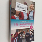 Jennifer Worth : Hakekaa kätilö! 3, Jäähyväiset nunnille - pikkukuva 1