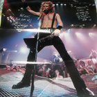 Juliste: Metallica / Donington Festival - pikkukuva 1