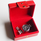 Hamilton Chronograph automatic. - pikkukuva 5