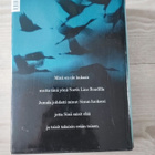 Muistin kaiku Richard Powers - pikkukuva 3