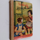 Eugenie Winther : Vekkulit - pikkukuva 1