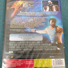 X-MEN 2 (Hugh Jackman) UUSI*** - pikkukuva 2
