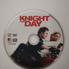 KNIGHT AND DAY EXTENED CUT DVD - pikkukuva 4