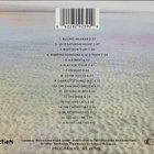 CURE - SINGLES - pikkukuva 2
