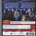 Once upon a time - kausi 3 (6xDVD K12) - pikkukuva 2