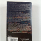 Nora Roberts ym. : Unelmarooli ; Vaarallinen houkutus ; T... - pikkukuva 2