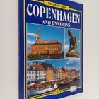 Patrizia Fabbri : Copenhagen and environs - pikkukuva 1