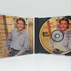 Joel Hallikainen - Anna Vierellesi Tulla (cd) - pikkukuva 2