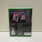 Grand Theft Auto V Xbox Series X (uusi) - pikkukuva 2