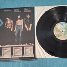 URIAH HEEP Wonderworld , Bronze – W 2800 1974 USA - pikkukuva 2