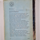 Phyllis A. Whitney : Neitsytmatka - pikkukuva 2