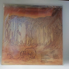 SAVOY BROWN - BLUE MATTER ES U.S. 2ND PRESS  - EX+/EX+ LP - pikkukuva 2