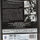 spiral staircase	(67 234)	UUSI	-GB-	DVD			dorothy mcGuire - pikkukuva 2