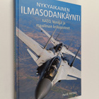 Pentti Perttula : Nykyaikainen ilmasodankäynti : NATO, Ve... - pikkukuva 1