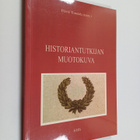 Historiantutkijan muotokuva - pikkukuva 1