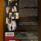 Amerikan psyko DVD - pikkukuva 2