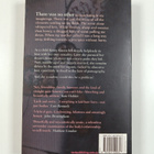 Krissy Kneen : Affection - A Memoir of Love, Sex and Inti... - pikkukuva 2