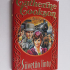 Catherine Cookson : Siivetön lintu - pikkukuva 1
