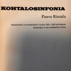 Leningradin kohtalosinfonia - pikkukuva 1